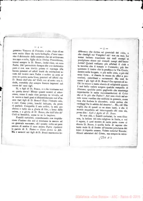 Fotogramma A 3