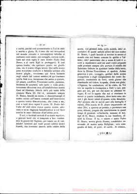Fotogramma A 10