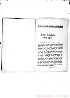 Fotogramma A 12