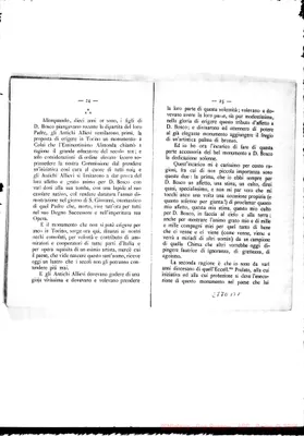 Fotogramma B 1