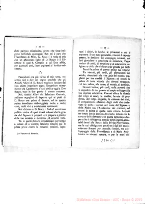 Fotogramma B 2