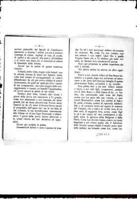 Fotogramma B 3