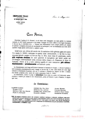 Fotogramma B 6