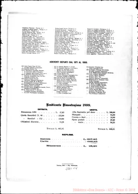 Fotogramma B 8