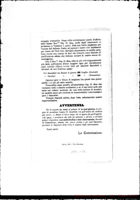 Fotogramma B 12