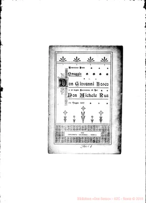 Fotogramma C 1