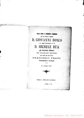 Fotogramma C 2