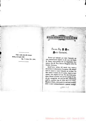 Fotogramma C 3