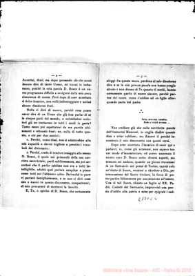 Fotogramma C 4