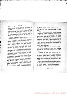 Fotogramma C 5