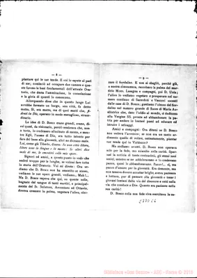 Fotogramma C 6