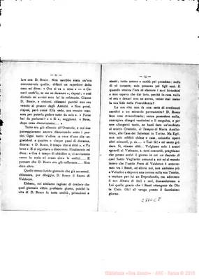 Fotogramma C 8