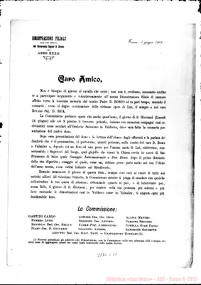 Fotogramma C 11