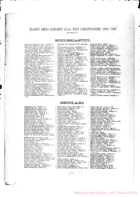 Fotogramma C 12