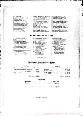 Fotogramma D 1