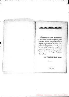 Fotogramma D 5