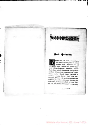 Fotogramma D 6