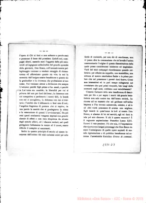 Fotogramma D 7