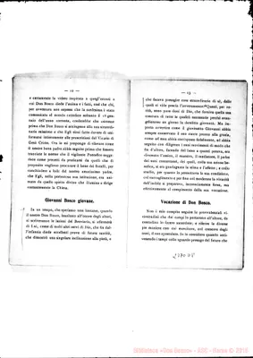 Fotogramma D 8