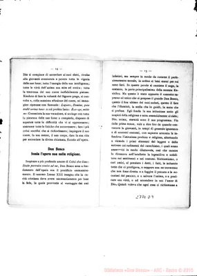 Fotogramma D 9