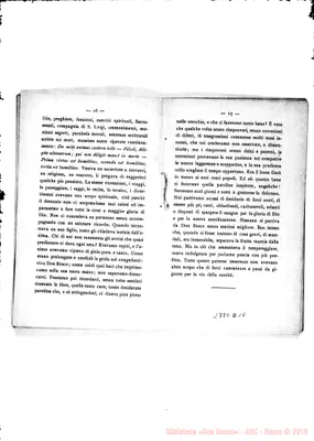 Fotogramma D 10