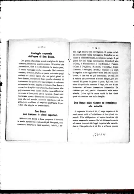 Fotogramma D 11