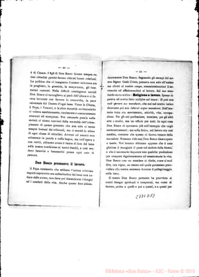 Fotogramma D 12