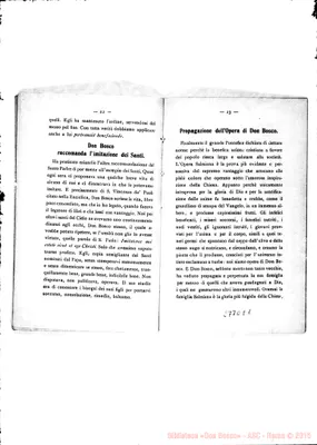 Fotogramma E 1