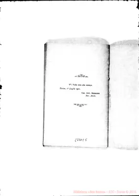Fotogramma E 5