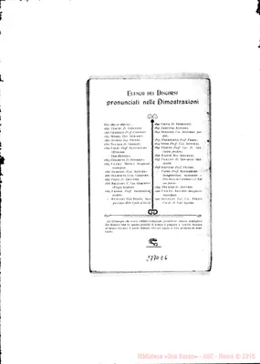 Fotogramma E 6