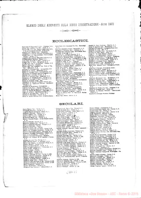 Fotogramma E 8