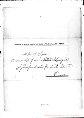 Fotogramma E 10