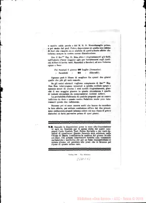 Fotogramma E 12