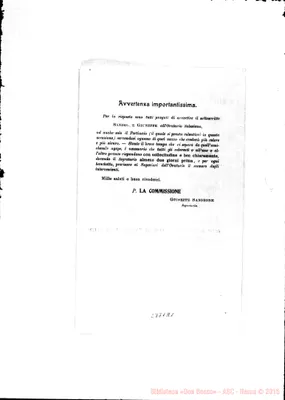 Fotogramma A 1