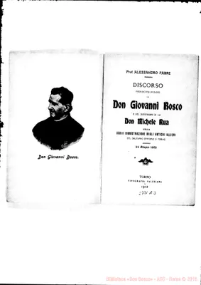 Fotogramma A 3