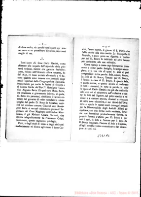 Fotogramma A 6