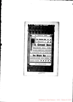 Fotogramma B 1