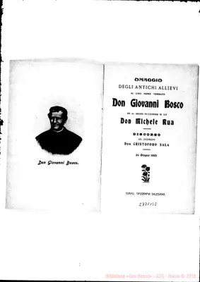 Fotogramma B 2