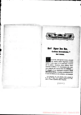 Fotogramma B 3