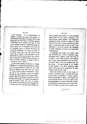 Fotogramma B 4
