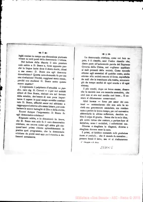 Fotogramma B 5
