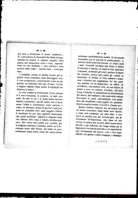 Fotogramma B 6