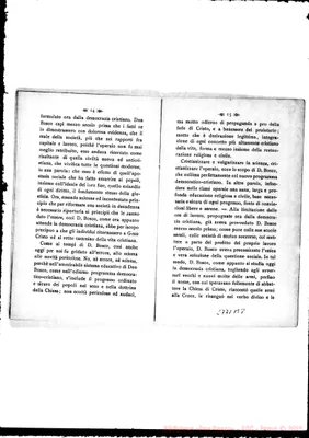 Fotogramma B 8