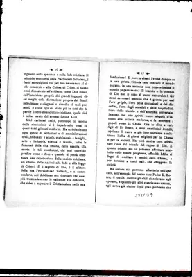 Fotogramma B 9