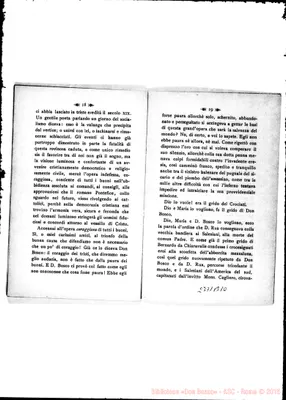 Fotogramma B 10