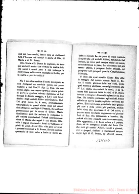 Fotogramma B 11