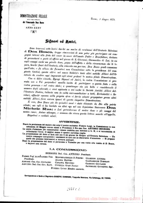 Fotogramma C 2
