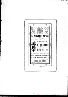 Fotogramma C 5