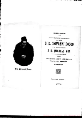 Fotogramma C 6