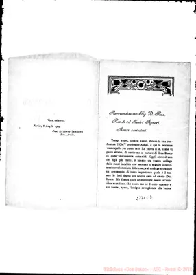 Fotogramma C 7